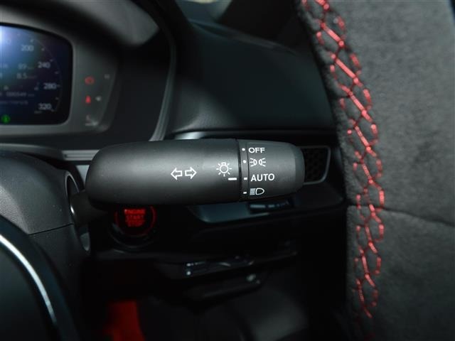 Honda CIVIC 2024 6985426-5