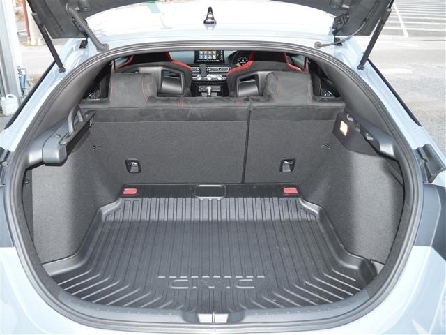 Honda CIVIC 2024 6985426-6