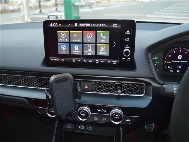 Honda CIVIC 2024 6985426-7