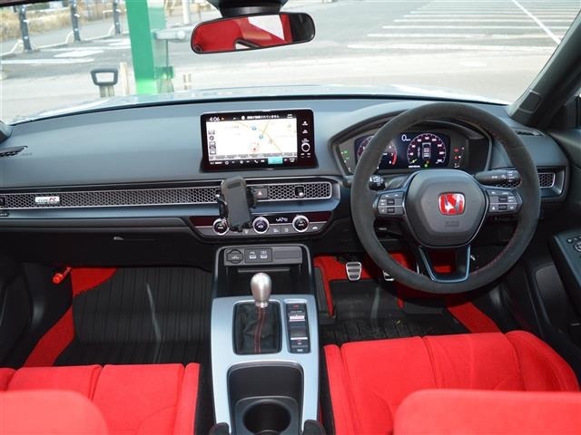 Honda CIVIC 2024 6985426-9
