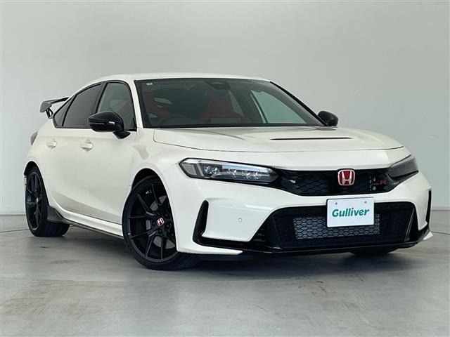 Honda CIVIC 2024 6985448-0