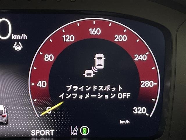 Honda CIVIC 2024 6985448-1