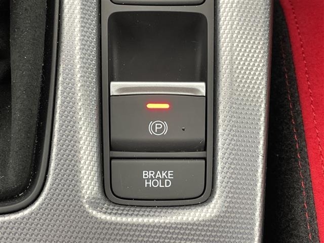 Honda CIVIC 2024 6985448-11
