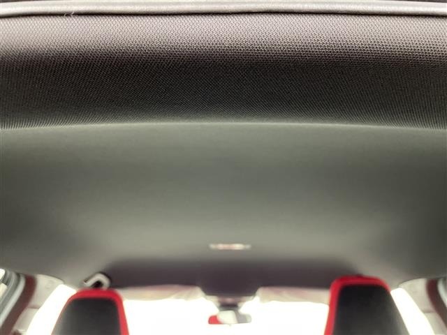 Honda CIVIC 2024 6985448-13