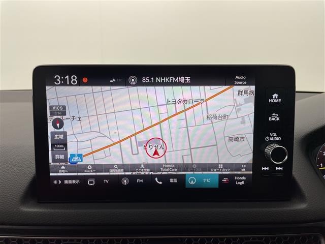 Honda CIVIC 2024 6985448-17