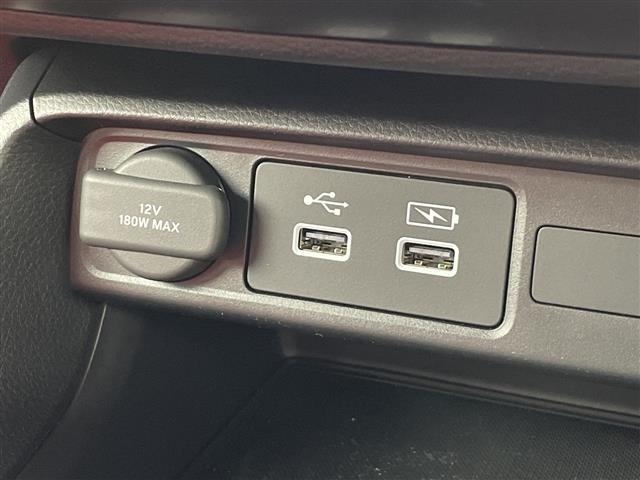 Honda CIVIC 2024 6985448-20