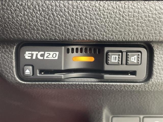 Honda CIVIC 2024 6985448-21