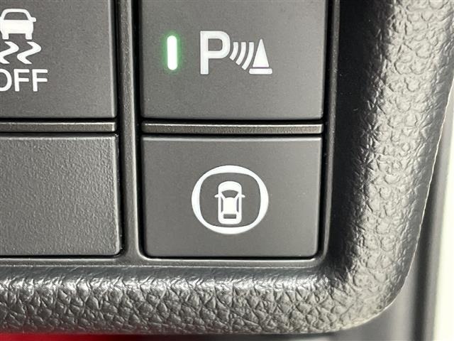 Honda CIVIC 2024 6985448-3