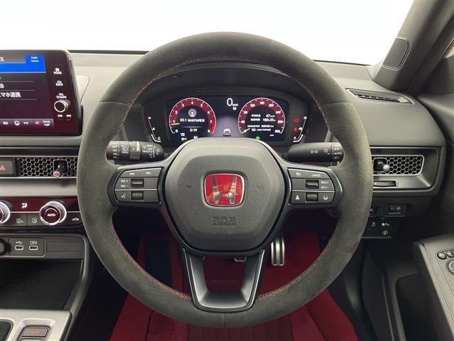 Honda CIVIC 2024 6985448-4