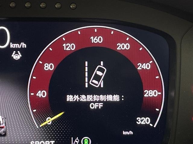 Honda CIVIC 2024 6985448-5