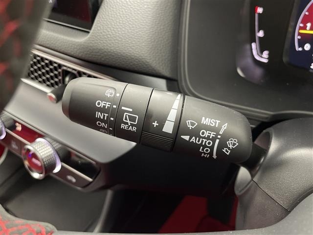 Honda CIVIC 2024 6985448-6