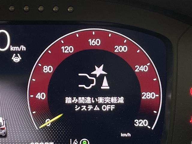 Honda CIVIC 2024 6985448-7