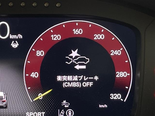 Honda CIVIC 2024 6985448-8