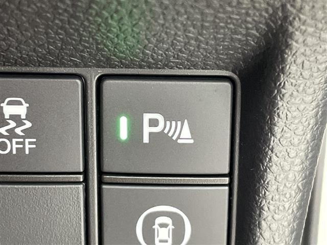 Honda CIVIC 2024 6985448-9