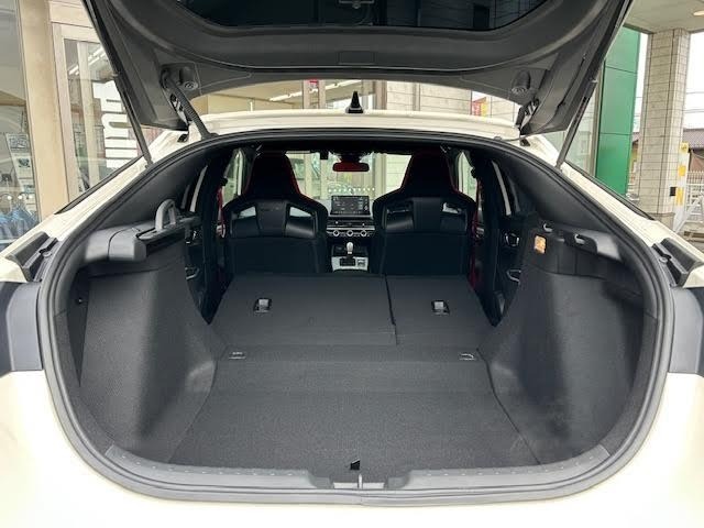 Honda CIVIC 2025 6985466-10