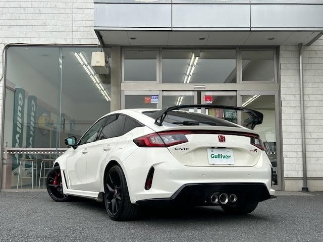 Honda CIVIC 2025 6985466-13