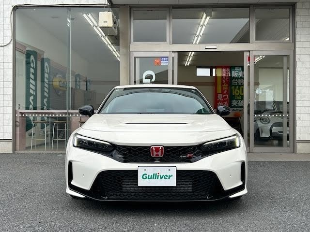 Honda CIVIC 2025 6985466-15