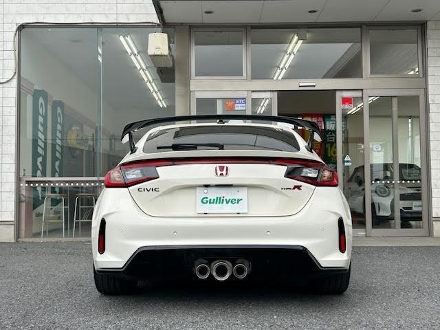 Honda CIVIC 2025 6985466-16