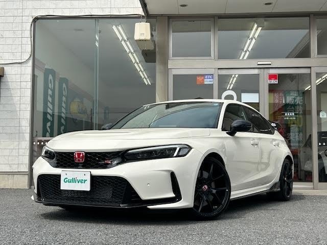 Honda CIVIC 2025 6985466-17