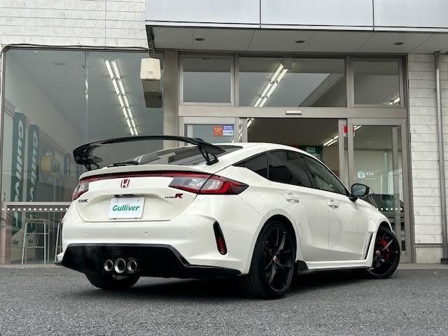 Honda CIVIC 2025 6985466-18