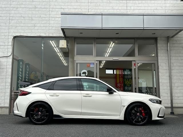 Honda CIVIC 2025 6985466-19