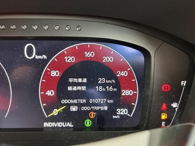 Honda CIVIC 2025 6985466-2