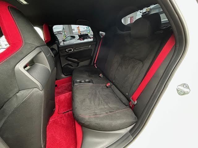 Honda CIVIC 2025 6985466-22