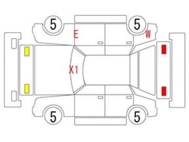 Honda CIVIC 2025 6985466-23