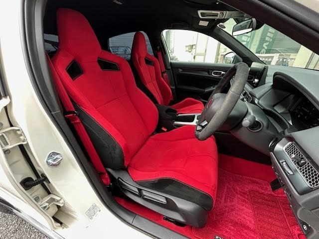 Honda CIVIC 2025 6985466-3
