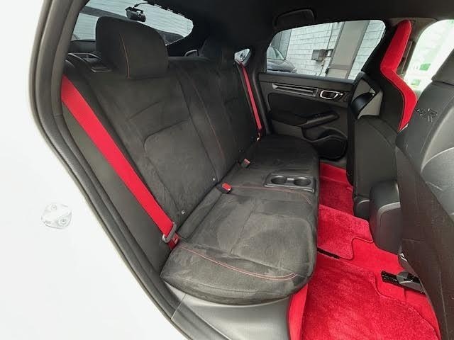 Honda CIVIC 2025 6985466-7