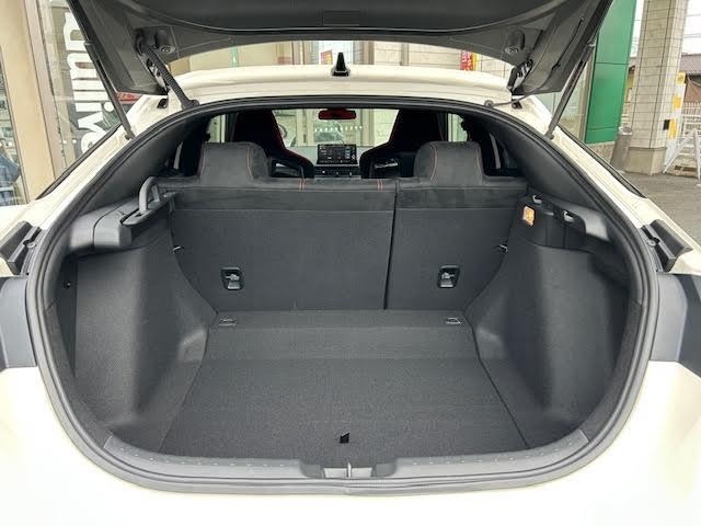 Honda CIVIC 2025 6985466-8