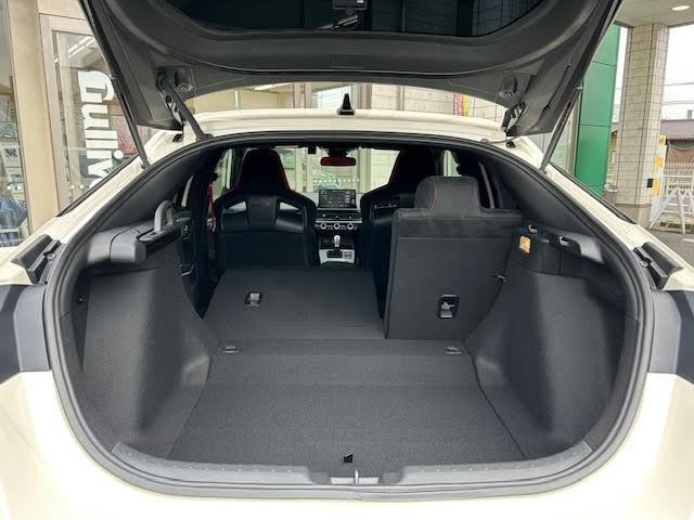 Honda CIVIC 2025 6985466-9