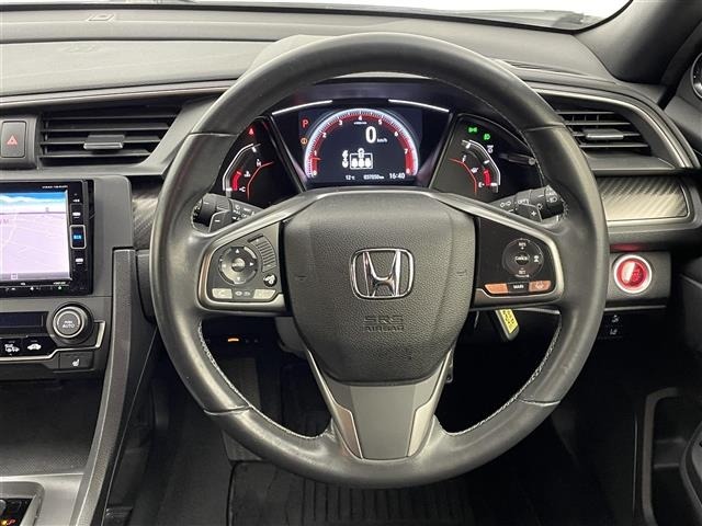 Honda CIVIC 2018 6985467-1