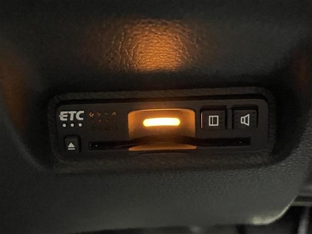 Honda CIVIC 2018 6985467-10
