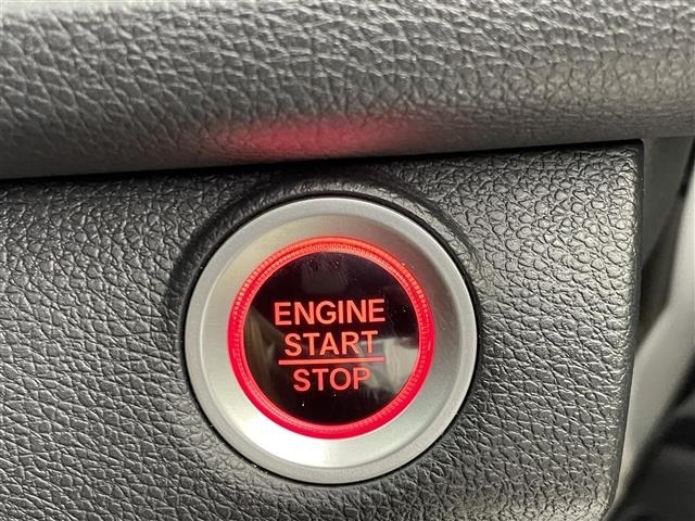 Honda CIVIC 2018 6985467-11