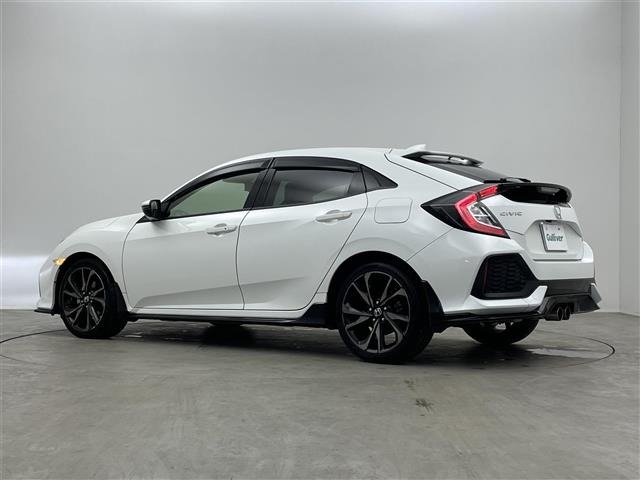 Honda CIVIC 2018 6985467-13