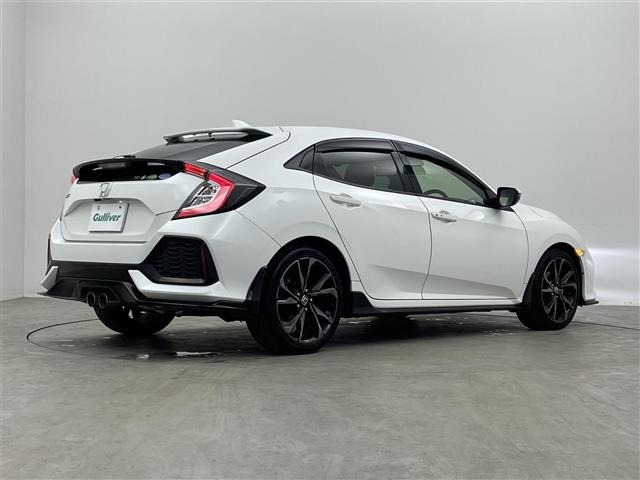 Honda CIVIC 2018 6985467-14