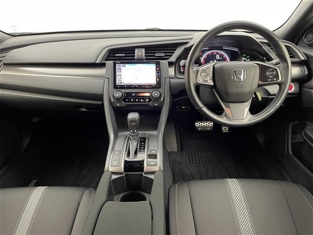 Honda CIVIC 2018 6985467-15