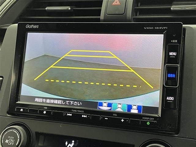 Honda CIVIC 2018 6985467-16