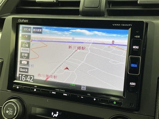Honda CIVIC 2018 6985467-17