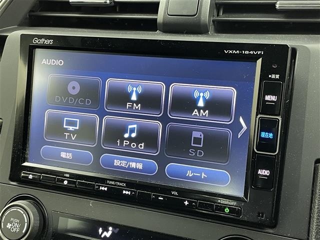 Honda CIVIC 2018 6985467-18