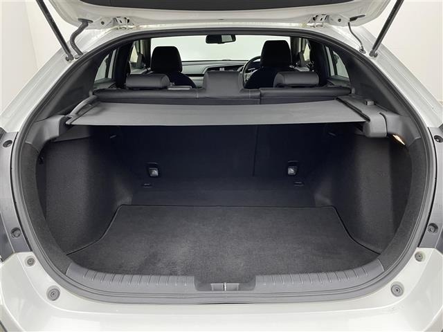 Honda CIVIC 2018 6985467-2