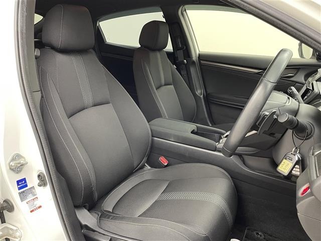 Honda CIVIC 2018 6985467-20