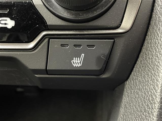 Honda CIVIC 2018 6985467-21