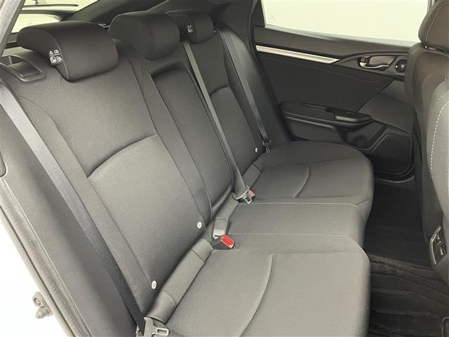Honda CIVIC 2018 6985467-22