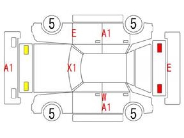 Honda CIVIC 2018 6985467-23