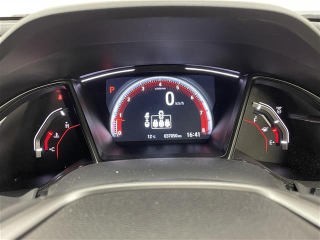 Honda CIVIC 2018 6985467-3