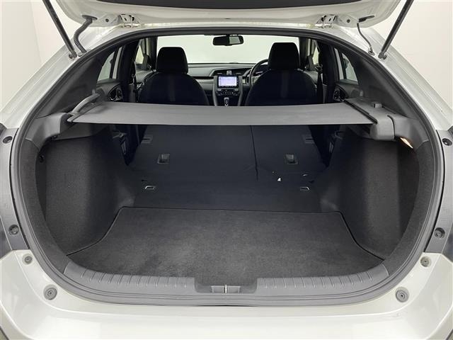 Honda CIVIC 2018 6985467-4