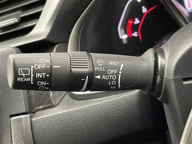 Honda CIVIC 2018 6985467-5