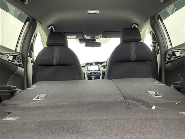 Honda CIVIC 2018 6985467-6